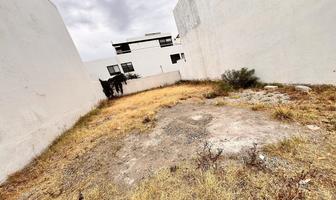 Foto de inmueble en Hacienda Juriquilla Santa Fé, Col. Juriquilla Santa Fe C.P. 76230, Querétaro