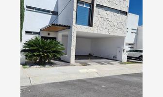 Foto de inmueble en Hacienda santa fe #5050, Col. Juriquilla Santa Fe C.P. 76230, Querétaro