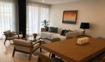 Foto de inmueble en Handiko, Col. Juriquilla Santa Fe C.P. 76230, Querétaro