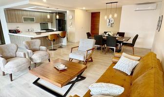 Foto de inmueble en JURIQUILLA SANTA FE, Col. Juriquilla Santa Fe C.P. 76230, Querétaro