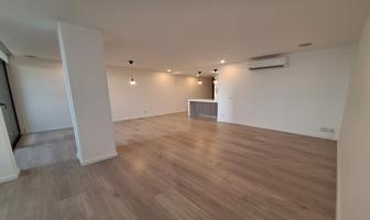 Foto de inmueble en JURIQUILLA SANTA FE, Col. Juriquilla Santa Fe C.P. 76230, Querétaro
