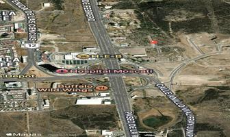 Foto de inmueble en Junto Avenida 5 de Febrero y HEB, Col. Juriquilla Santa Fe C.P. 76230, Querétaro