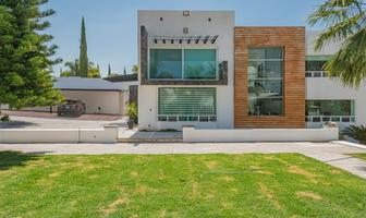 Foto de inmueble en Juriquilla, Arroyo de los Ángeles, Col. Juriquilla Santa Fe C.P. 76230, Querétaro