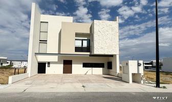 Foto de inmueble en Juriquilla, Col. Juriquilla Santa Fe C.P. 76230, Querétaro