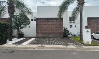 Foto de inmueble en Juriquilla, Col. Juriquilla Santa Fe C.P. 76230, Querétaro