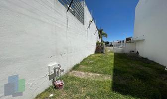 Foto de inmueble en Juriquilla, Col. Juriquilla Santa Fe C.P. 76230, Querétaro