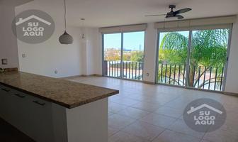 Foto de inmueble en Juriquilla #203, Col. Juriquilla Santa Fe C.P. 76230, Querétaro