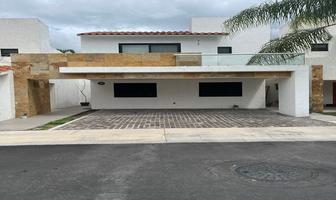 Foto de inmueble en Juriquilla Santa Fe, Col. Juriquilla Santa Fe C.P. 76230, Querétaro