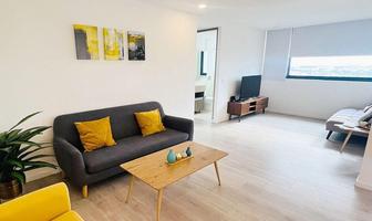 Foto de inmueble en Juriquilla Santa Fe, Col. Juriquilla Santa Fe C.P. 76230, Querétaro