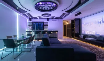Foto de inmueble en Juriquilla Towers, Col. Juriquilla Santa Fe C.P. 76230, Querétaro