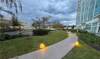 Foto de inmueble en Juriquilla towers, Col. Juriquilla Santa Fe C.P. 76230, Querétaro