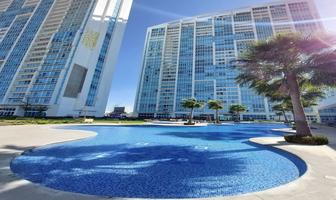 Foto de inmueble en Juriquilla towers, Col. Juriquilla Santa Fe C.P. 76230, Querétaro