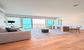 Foto de inmueble en Juriquilla towers, Col. Juriquilla Santa Fe C.P. 76230, Querétaro