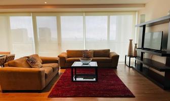Foto de inmueble en Juriquilla towers, Col. Juriquilla Santa Fe C.P. 76230, Querétaro