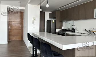 Foto de inmueble en KL/ Renta Habitación EN Departamento Compartido, Para Mujer Profesionista., Col. Juriquilla Santa Fe C.P. 76230, Querétaro