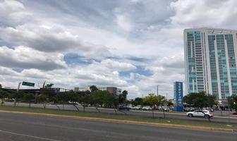 Foto de inmueble en KL / Súper Macrolote EN Venta, Superama Juriquilla. Querétaro., Col. Juriquilla Santa Fe C.P. 76230, Querétaro