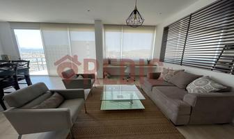 Foto de inmueble en LIFE, Col. Juriquilla Santa Fe C.P. 76230, Querétaro