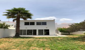 Foto de inmueble en Las Lunas, Juriquilla Santa Fe, Col. Juriquilla Santa Fe C.P. 76230, Querétaro