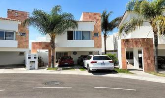 Foto de inmueble en Las Lunas, Col. Juriquilla Santa Fe C.P. 76230, Querétaro
