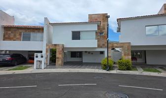 Foto de inmueble en Las Lunas, Col. Juriquilla Santa Fe C.P. 76230, Querétaro