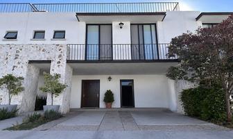Foto de inmueble en PUNTA CAIMAN, Col. Juriquilla Santa Fe C.P. 76230, Querétaro