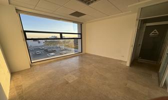 Foto de inmueble en Pabellón Corporativo, Col. Juriquilla Santa Fe C.P. 76230, Querétaro