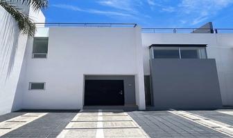 Foto de inmueble en Privada Villas de Santa Fe, Col. Juriquilla Santa Fe C.P. 76230, Querétaro