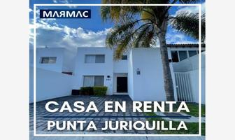Foto de inmueble en Punta Juriquilla #76230, Col. Juriquilla Santa Fe C.P. 76230, Querétaro