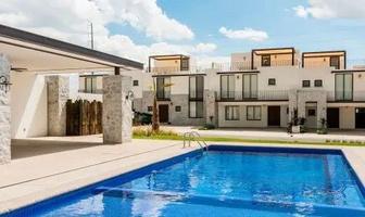 Foto de inmueble en Santa Fe, Col. Juriquilla C.P. 76226, Querétaro