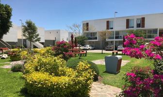 Foto de inmueble en , Col. Juriquilla Santa Fe C.P. 76230, Querétaro