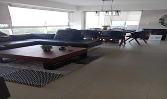 Foto de inmueble en , Col. Juriquilla Santa Fe C.P. 76230, Querétaro