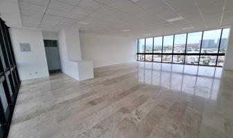 Foto de inmueble en , Col. Juriquilla Santa Fe C.P. 76230, Querétaro