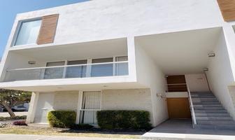 Foto de inmueble en , Col. Juriquilla Santa Fe C.P. 76230, Querétaro