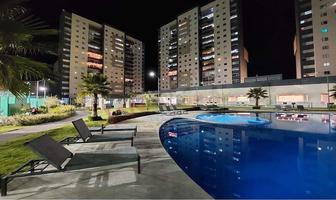 Foto de inmueble en , Col. Juriquilla Santa Fe C.P. 76230, Querétaro