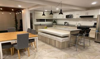 Foto de inmueble en , Col. Juriquilla Santa Fe C.P. 76230, Querétaro