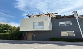Foto de inmueble en , Col. Juriquilla Santa Fe C.P. 76230, Querétaro