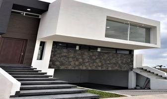 Foto de inmueble en , Col. Juriquilla Santa Fe C.P. 76230, Querétaro