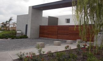 Foto de inmueble en , Col. Juriquilla Santa Fe C.P. 76230, Querétaro