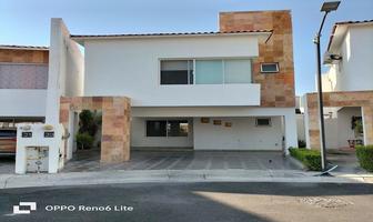 Foto de inmueble en , Col. Juriquilla Santa Fe C.P. 76230, Querétaro