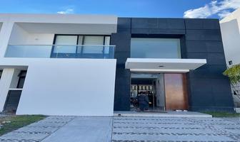 Foto de inmueble en Santa Fe, Col. Juriquilla C.P. 76226, Querétaro