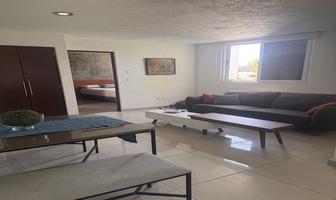 Foto de inmueble en , Col. Juriquilla Santa Fe C.P. 76230, Querétaro