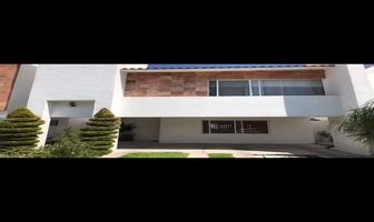 Foto de inmueble en , Col. Juriquilla Santa Fe C.P. 76230, Querétaro
