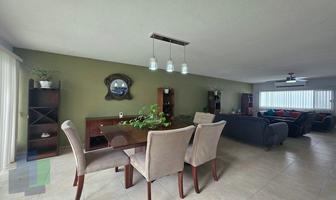 Foto de inmueble en , Col. Juriquilla Santa Fe C.P. 76230, Querétaro