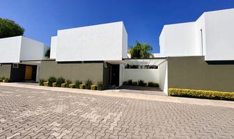 Foto de inmueble en Queretaro, Col. Juriquilla Santa Fe C.P. 76230, Querétaro