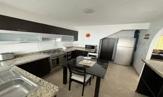Foto de inmueble en RINCON DE SANTA FE  #142, Col. Juriquilla Santa Fe C.P. 76230, Querétaro