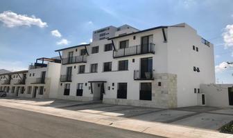 Foto de inmueble en Rafael Osuna, CP 76127 El Salitre, Qro., México,  #0, Col. Juriquilla Santa Fe C.P. 76230, Querétaro