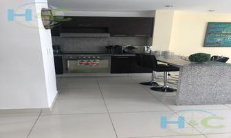 Foto de inmueble en Renta Casa  Juriquilla Santa  FE Condomino Pontevedra Queretaro, Col. Juriquilla Santa Fe C.P. 76230, Querétaro