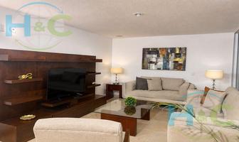 Foto de inmueble en Renta DE Casa Amueblada EN DOS Caprichos, Juriquilla Santa FE, Queretaro, Col. Juriquilla Santa Fe C.P. 76230, Querétaro