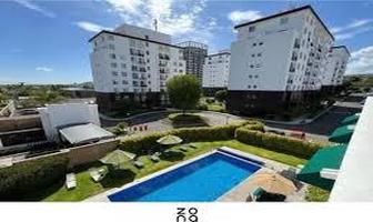 Foto de inmueble en Renta de Departamento  Amueblado en Torres Premier, Col. Juriquilla Santa Fe C.P. 76230, Querétaro