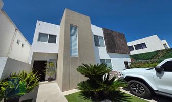 Foto de inmueble en Residencial Castello, Col. Juriquilla Santa Fe C.P. 76230, Querétaro